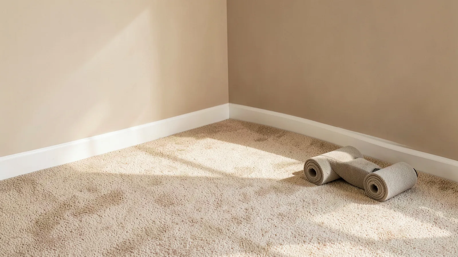 Carpet Installation in Stillwater, OK near me